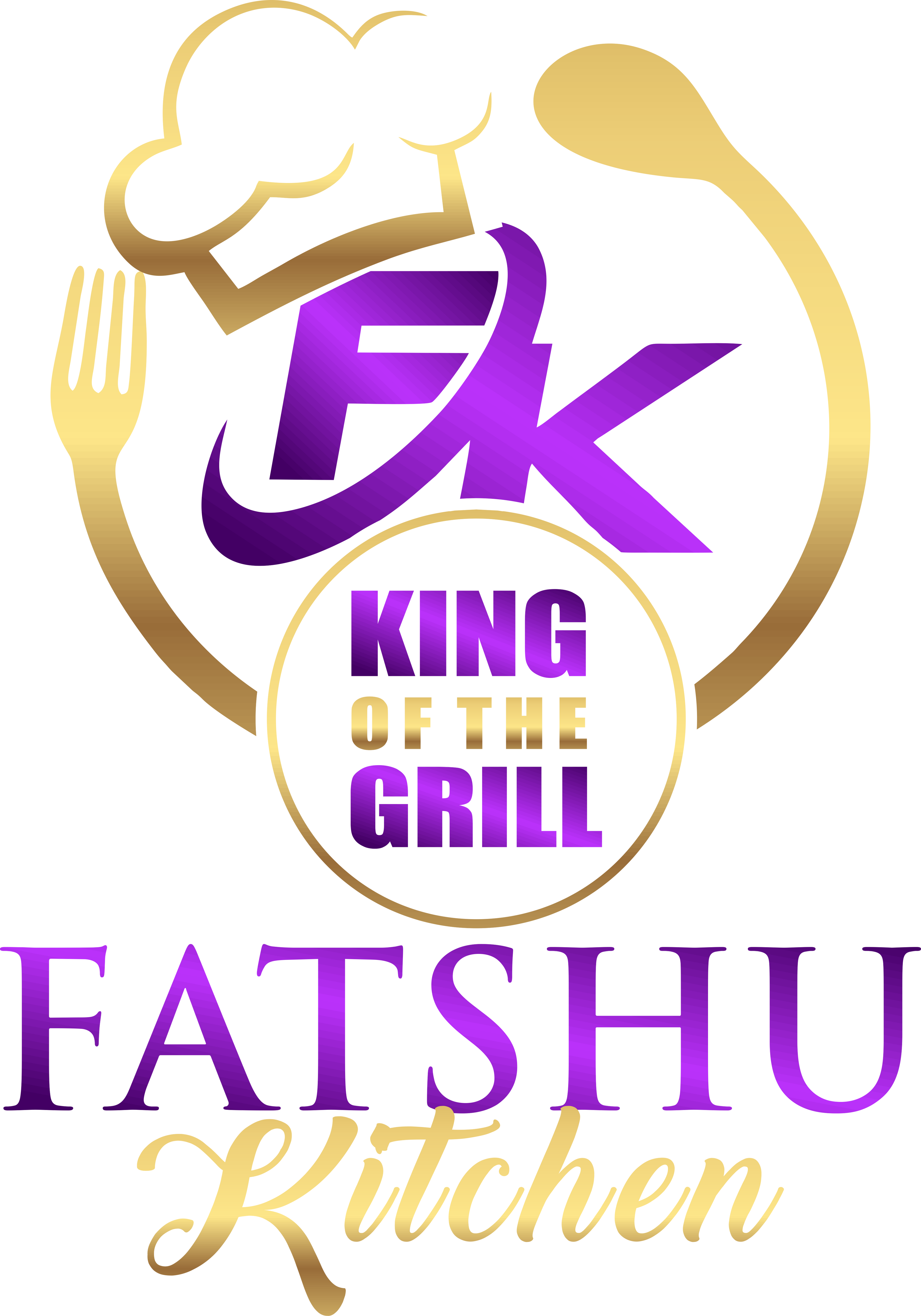 Fatshu Kitchen
